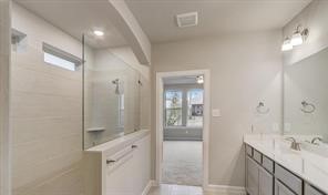 7384 Mount Greylock Loop Loop Property Photo 10