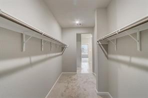 7384 Mount Greylock Loop Loop Property Photo 11