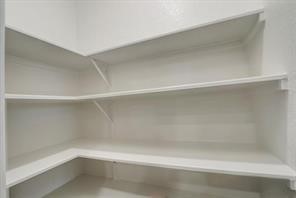 7384 Mount Greylock Loop Loop Property Photo 12