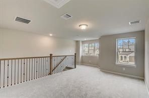 7384 Mount Greylock Loop Loop Property Photo 13