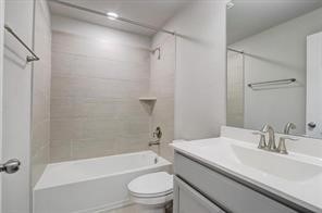 7384 Mount Greylock Loop Loop Property Photo 15