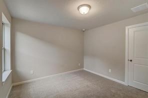 7384 Mount Greylock Loop Loop Property Photo 17