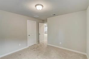 7384 Mount Greylock Loop Loop Property Photo 18