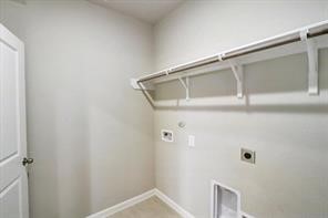 7384 Mount Greylock Loop Loop Property Photo 19