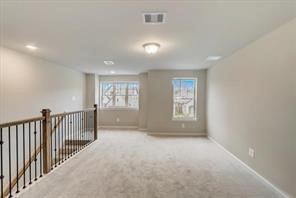 7384 Mount Greylock Loop Loop Property Photo 20