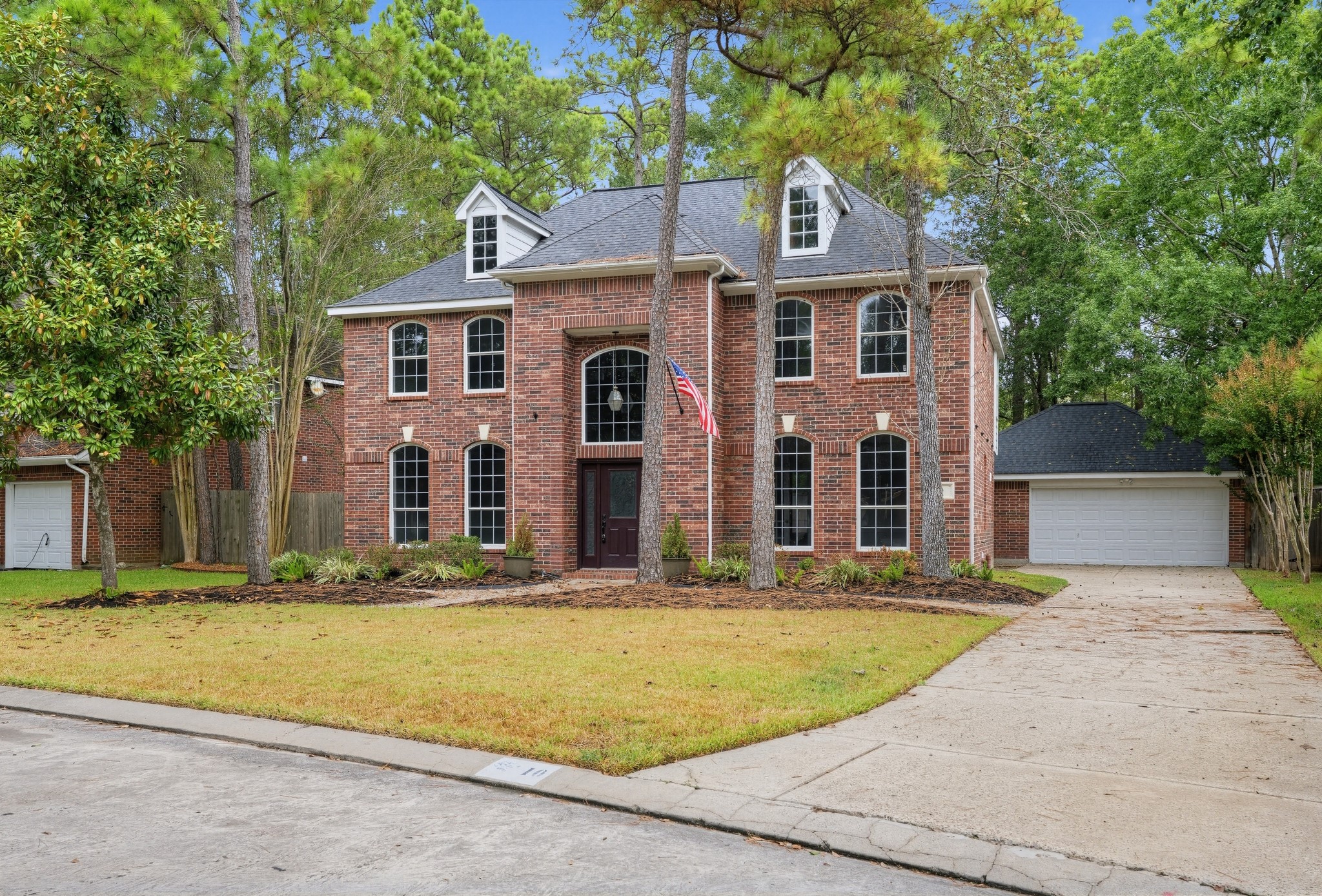 10 Larksberry Place