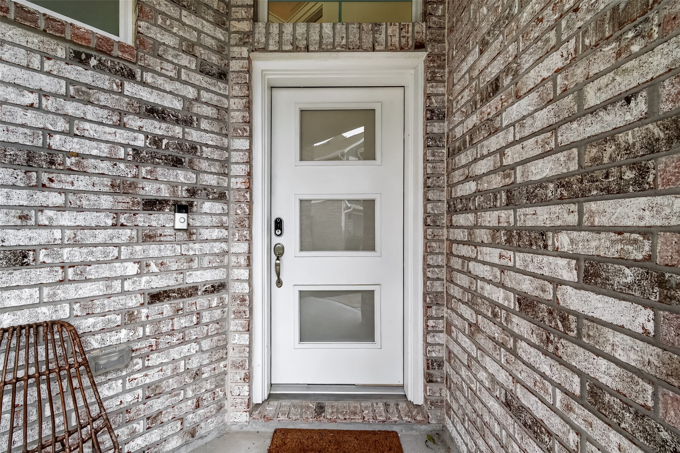 7803 Swooping Swallow Lane Property Photo 5