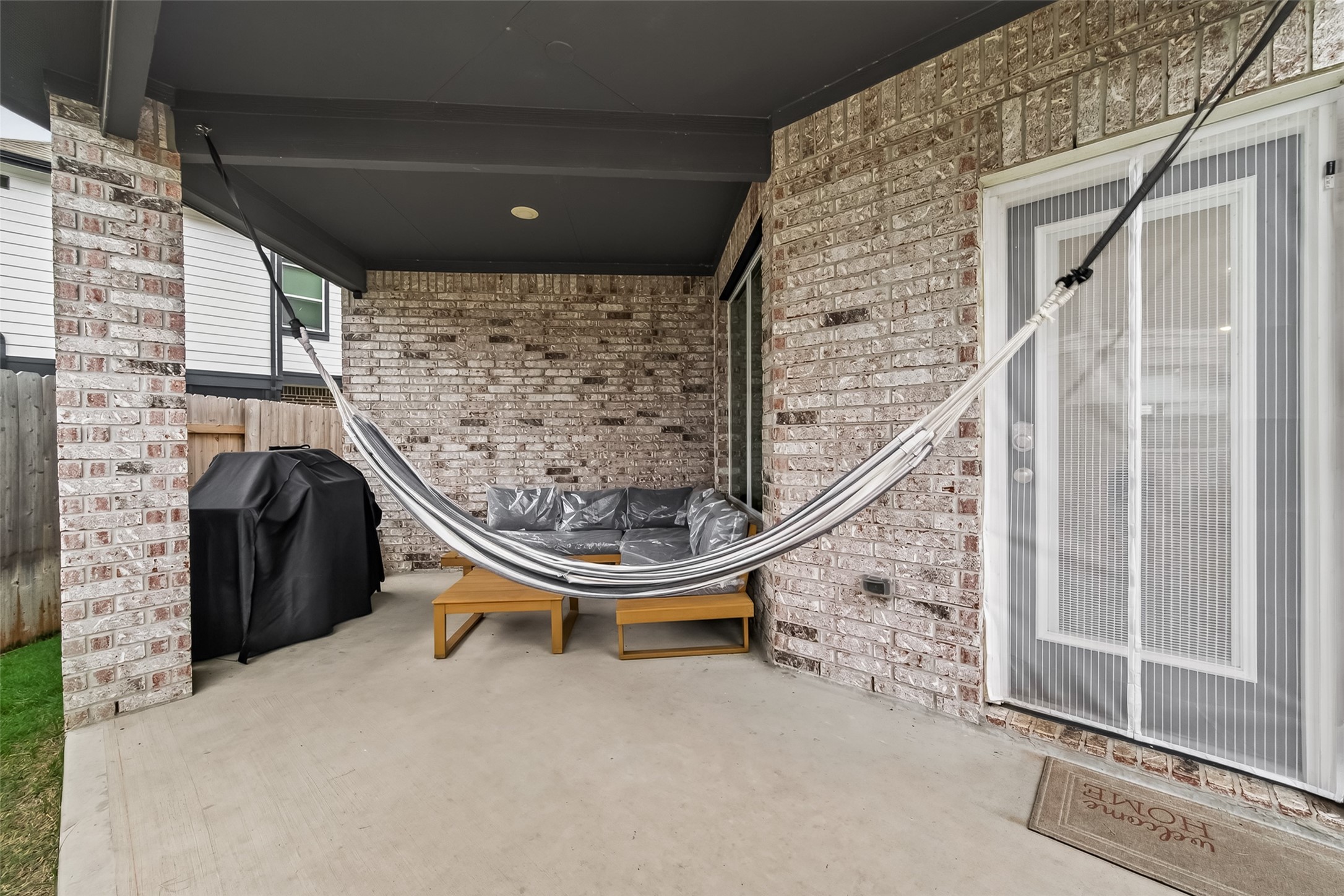 7803 Swooping Swallow Lane Property Photo 40