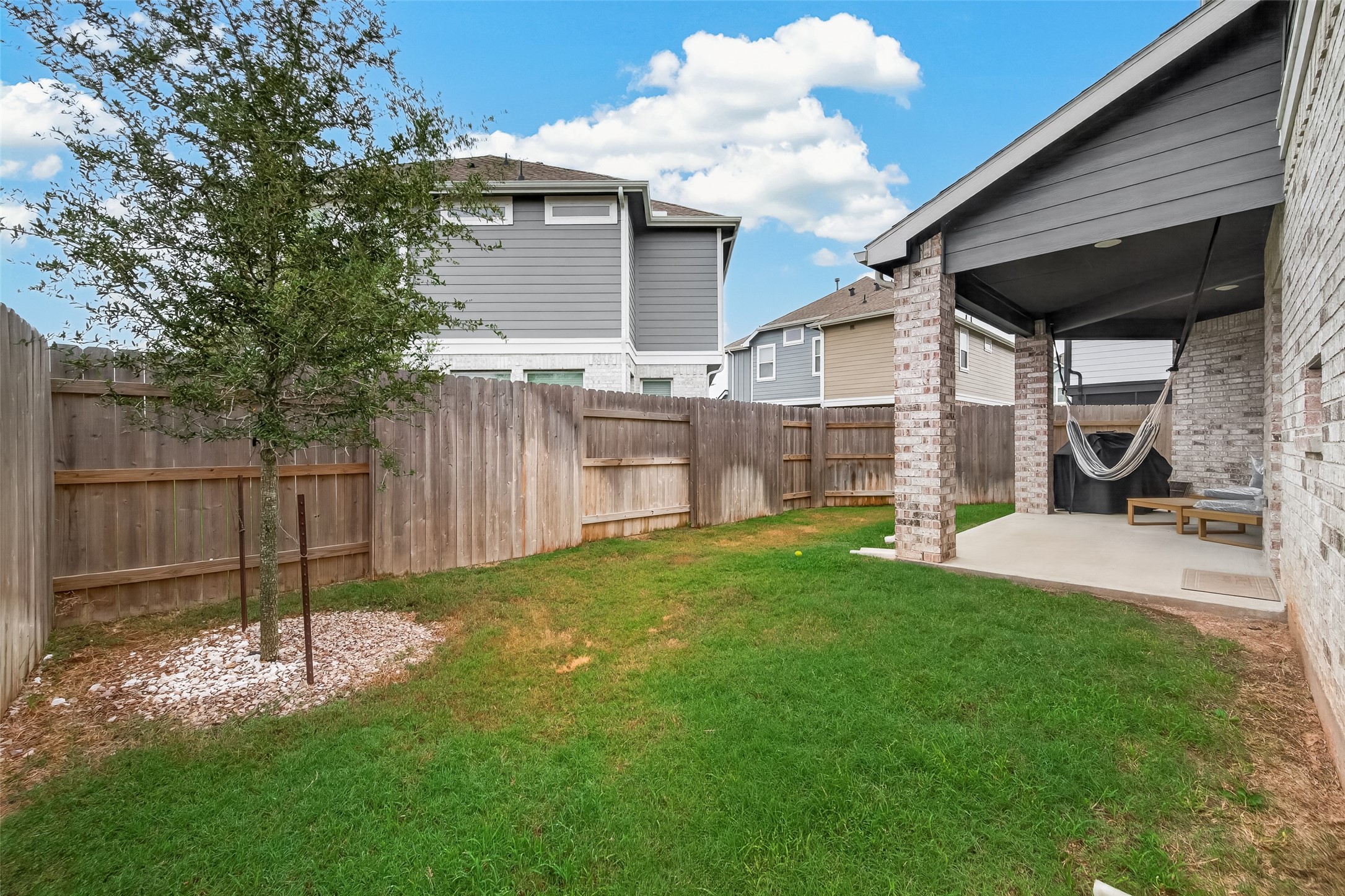 7803 Swooping Swallow Lane Property Photo 41