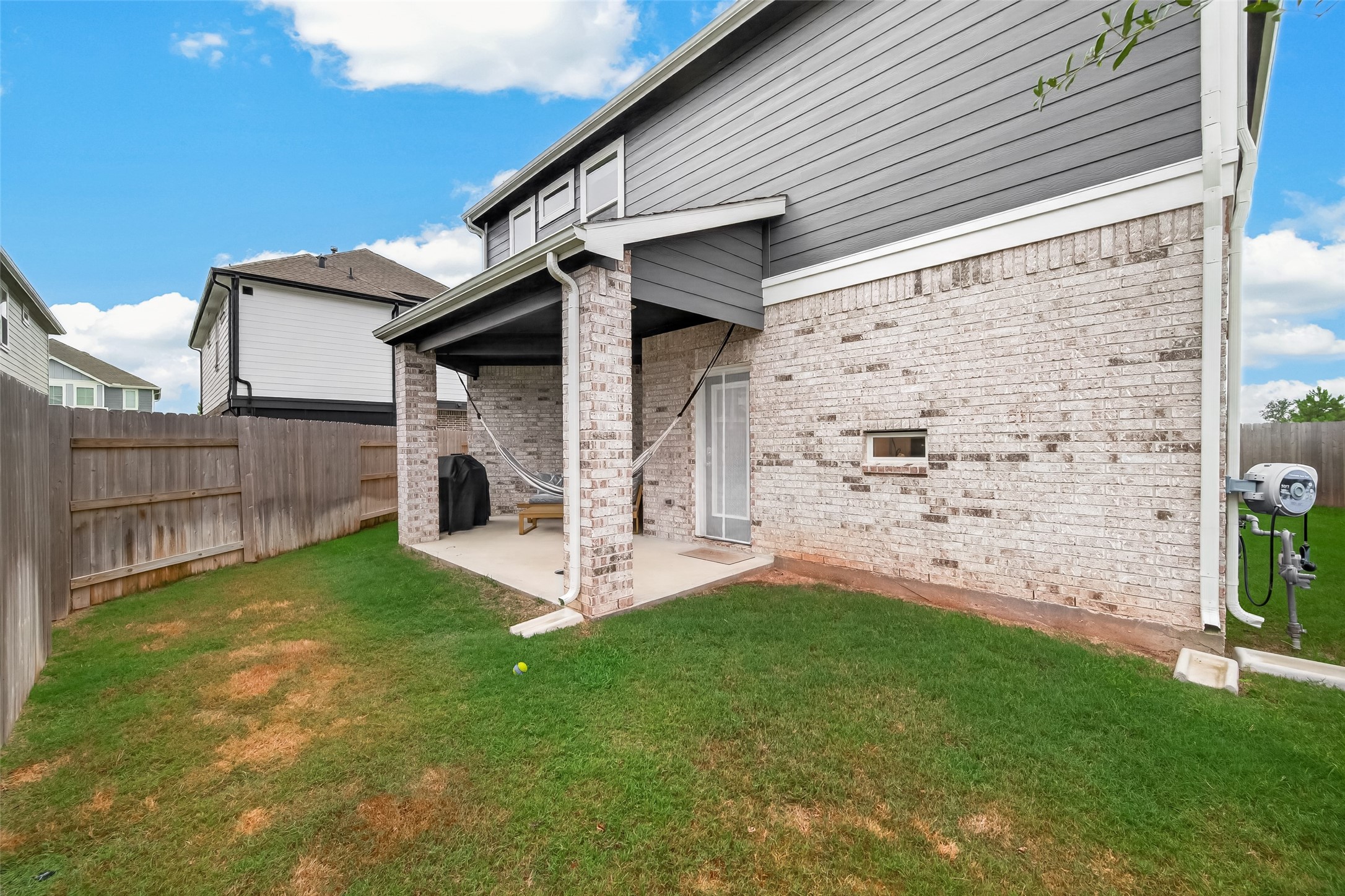 7803 Swooping Swallow Lane Property Photo 42