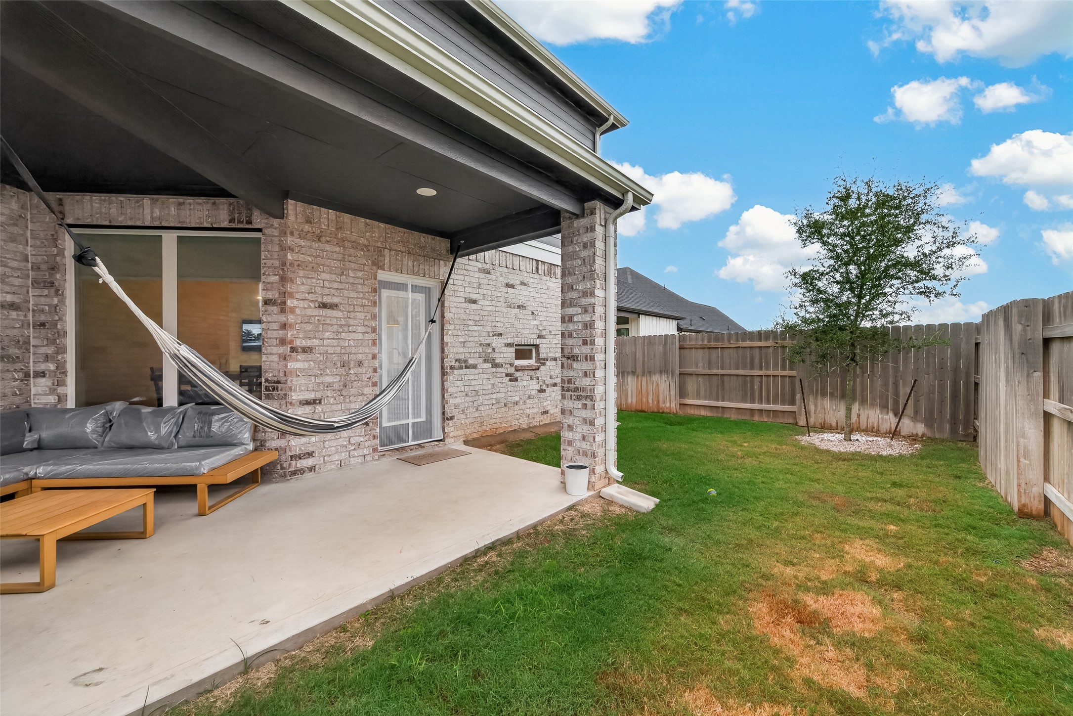 7803 Swooping Swallow Lane Property Photo 43