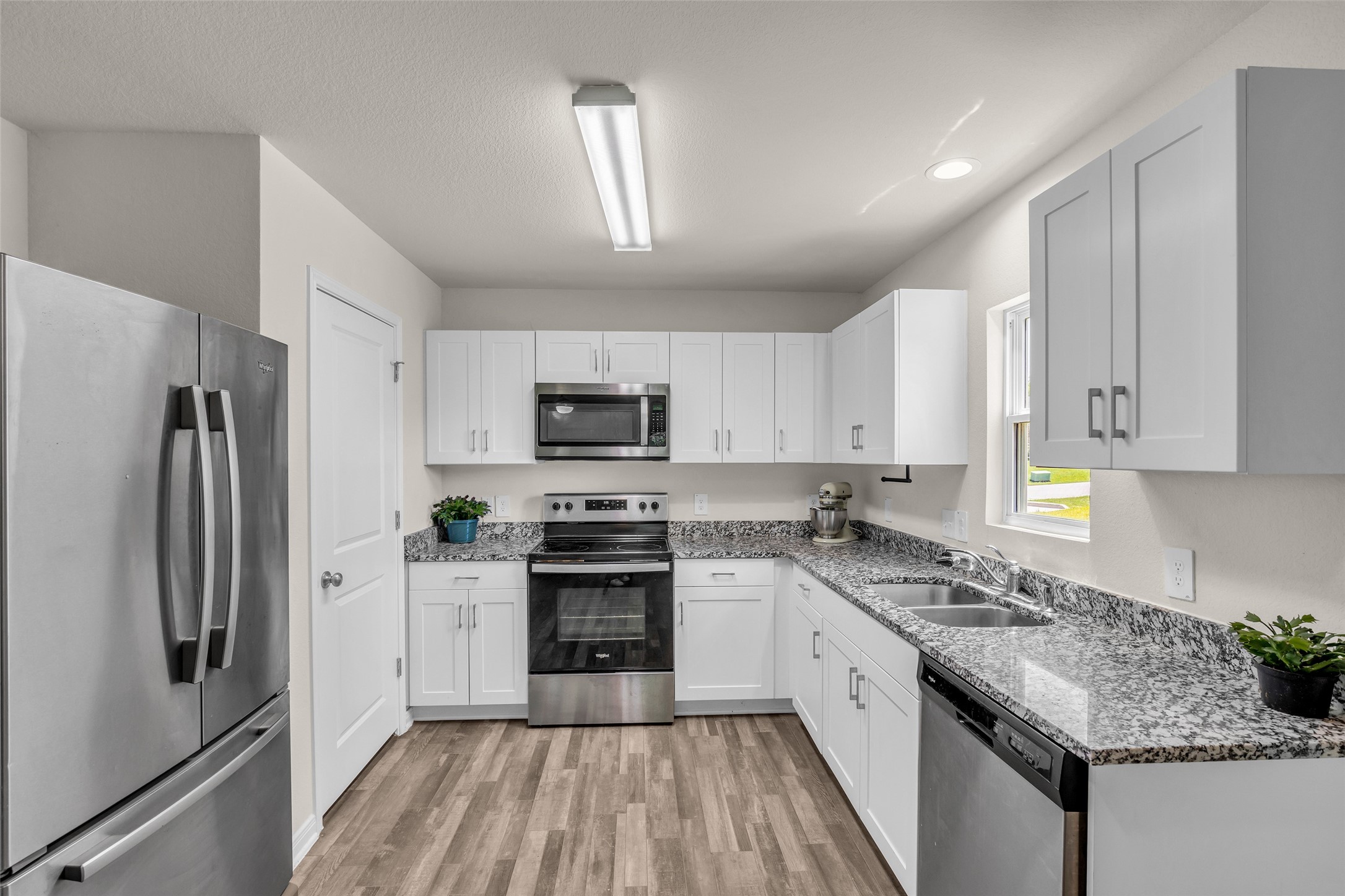 14132 Harlequin Drive Property Photo 1