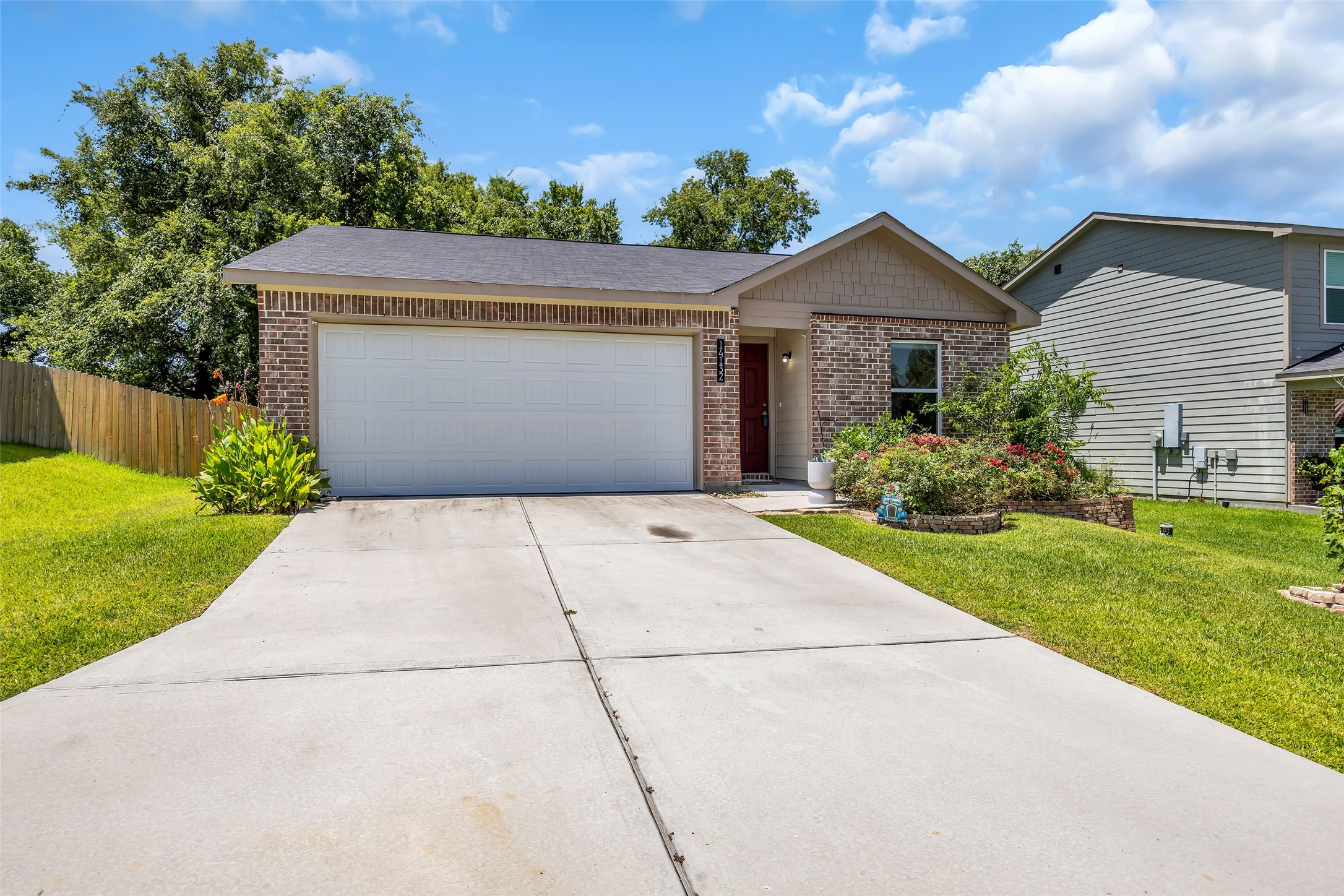 14132 Harlequin Drive Property Photo 2