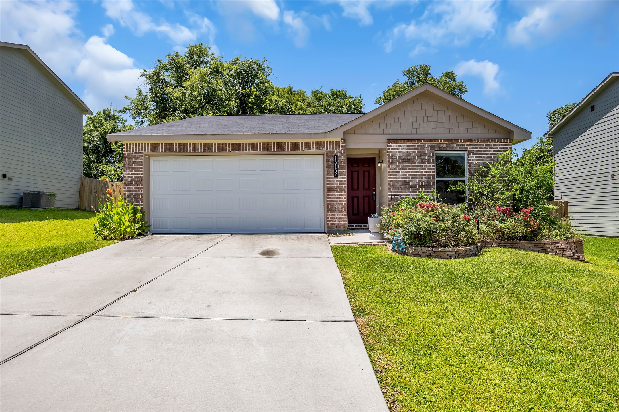14132 Harlequin Drive Property Photo 3