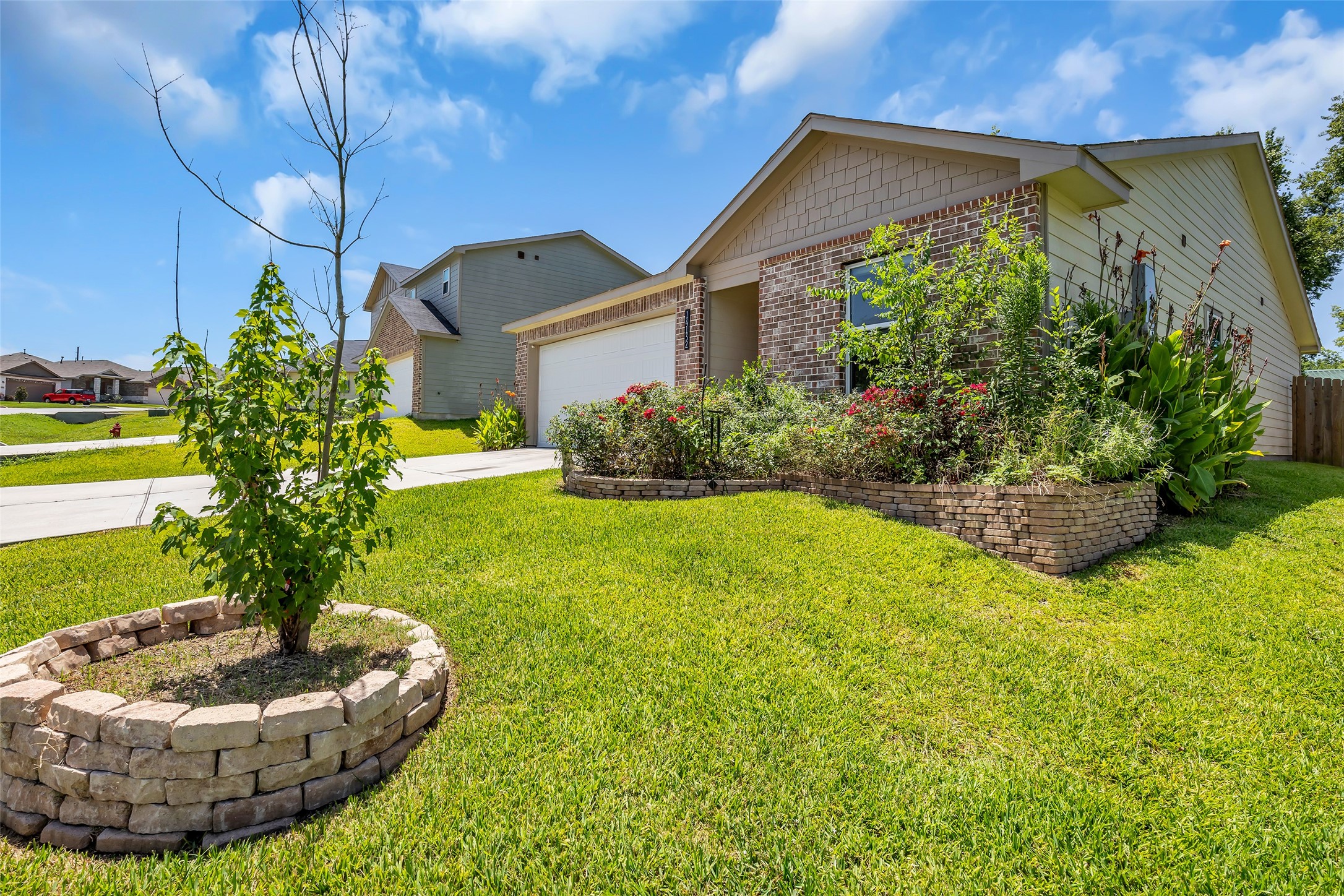 14132 Harlequin Drive Property Photo 4