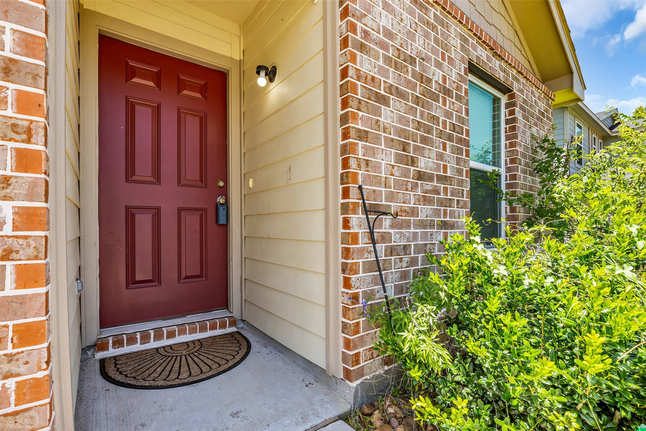 14132 Harlequin Drive Property Photo 5