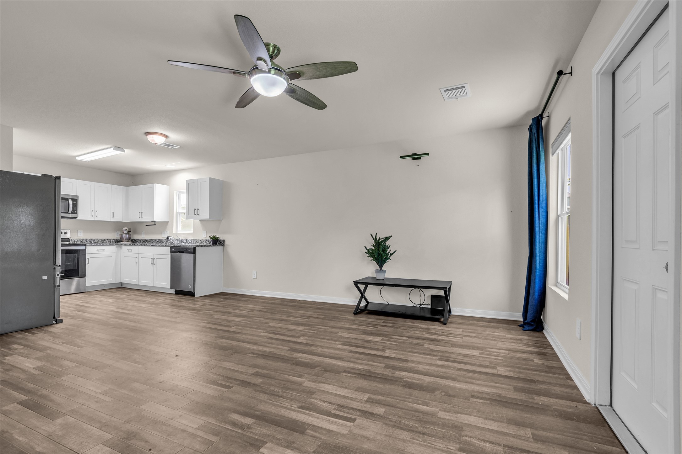 14132 Harlequin Drive Property Photo 6