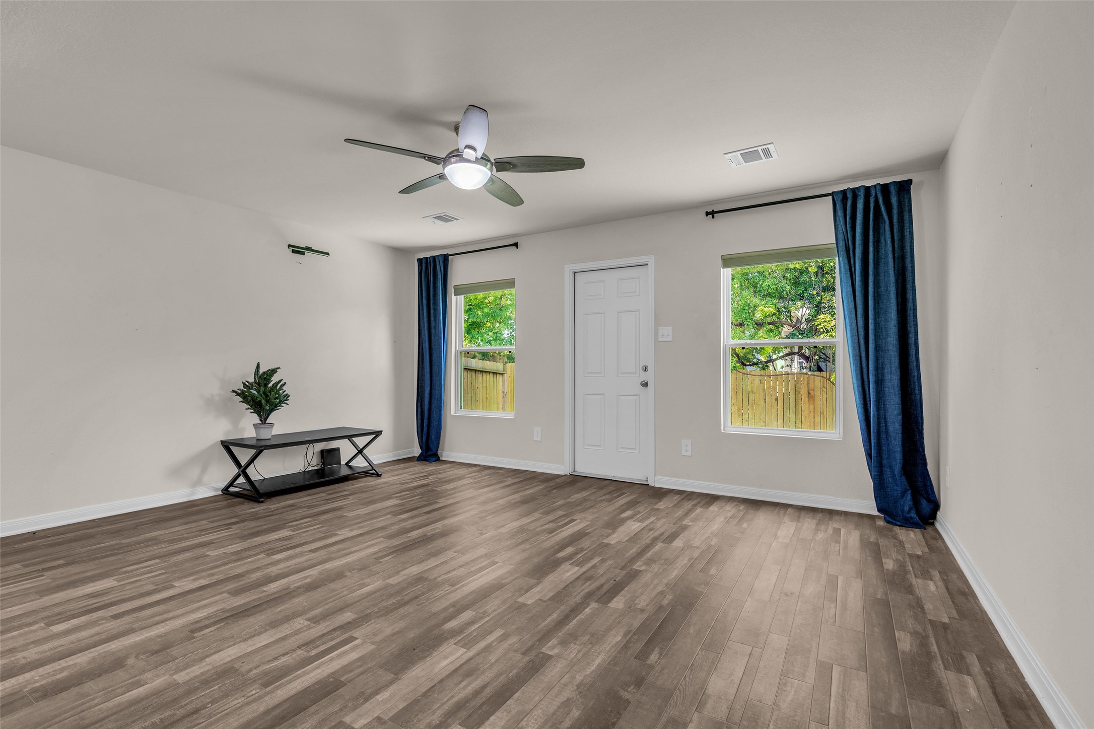 14132 Harlequin Drive Property Photo 7