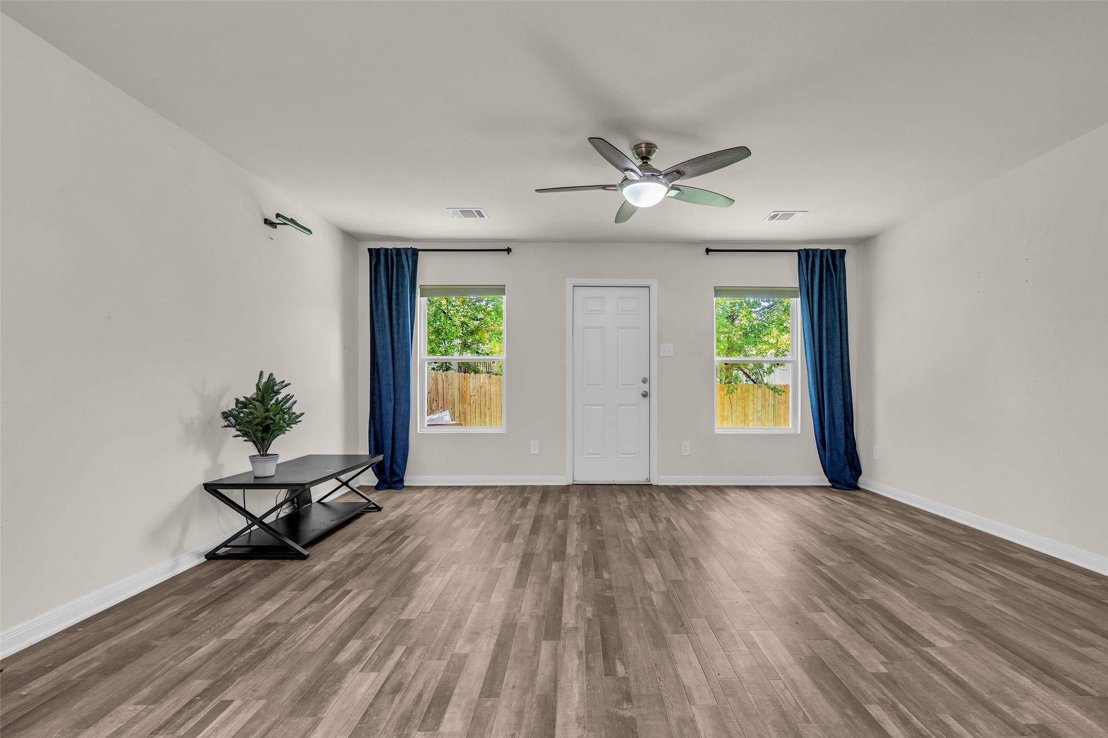 14132 Harlequin Drive Property Photo 8