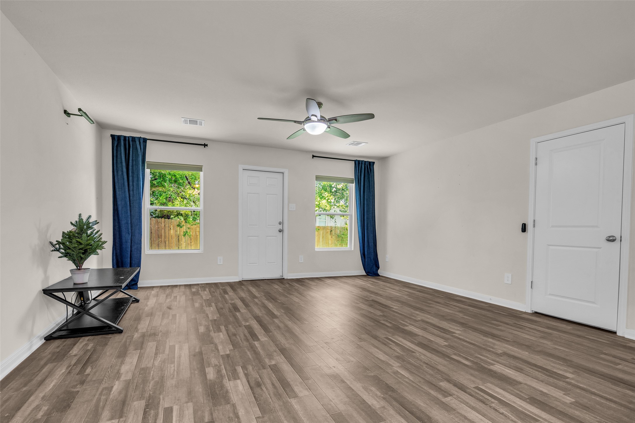 14132 Harlequin Drive Property Photo 9