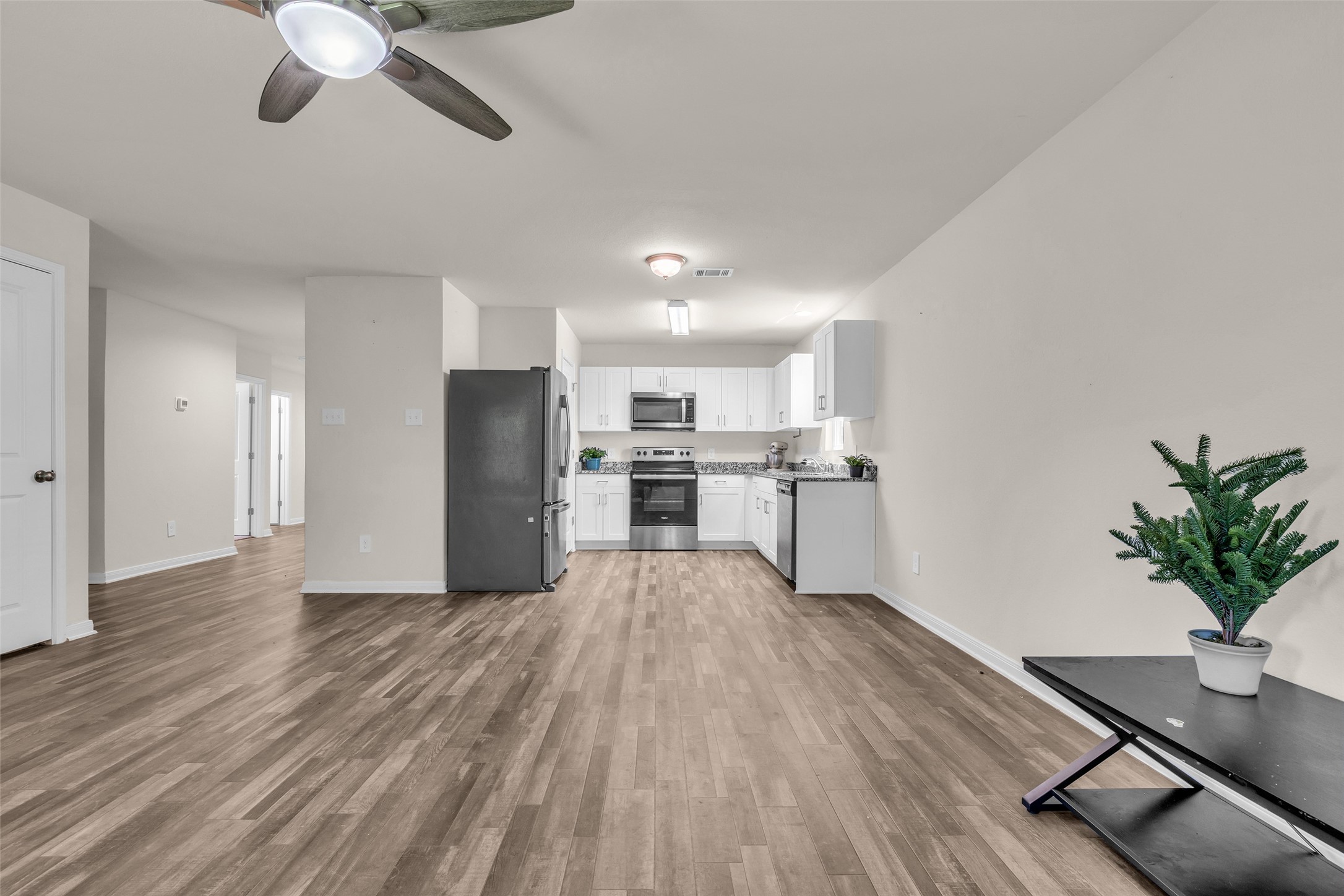 14132 Harlequin Drive Property Photo 10