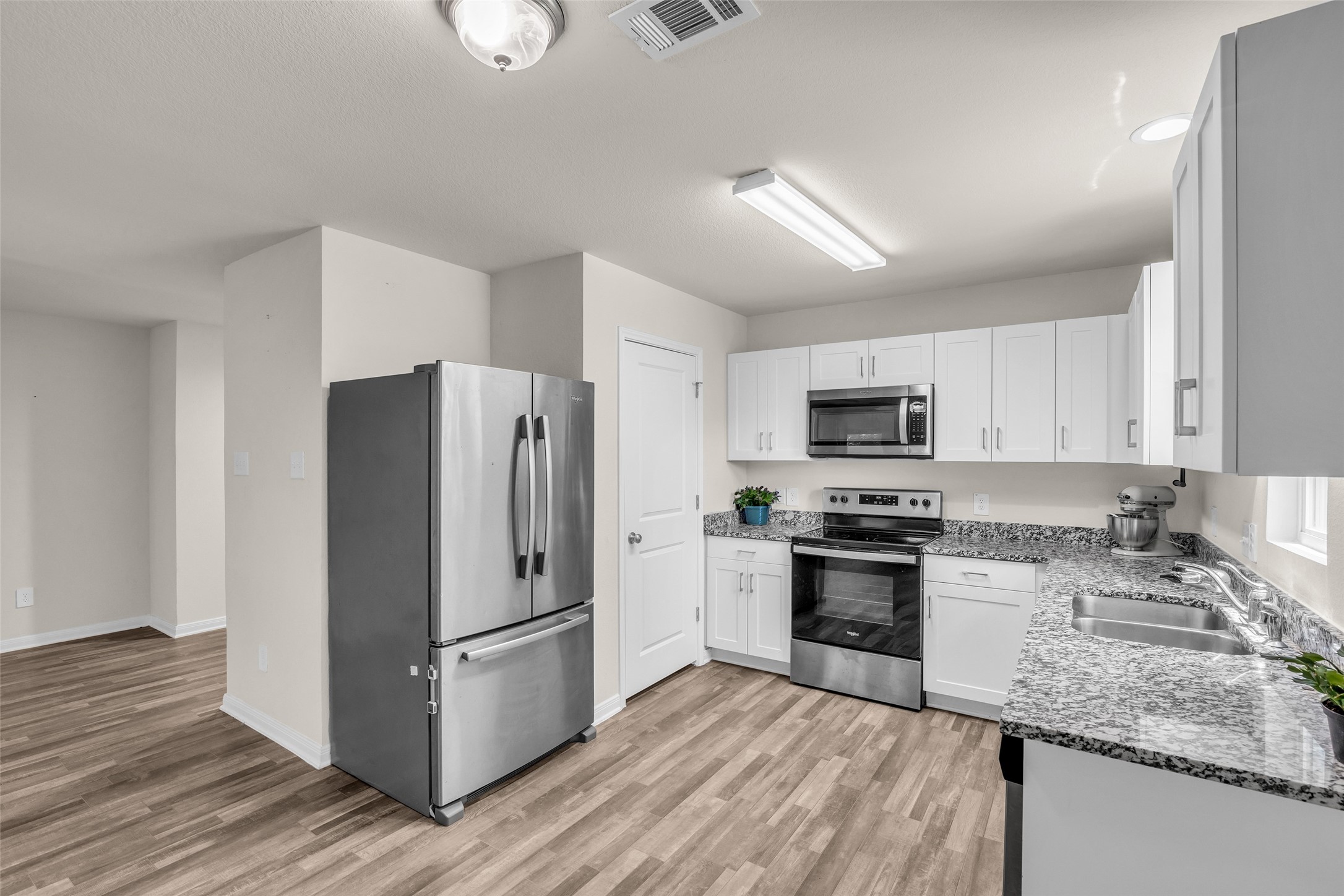 14132 Harlequin Drive Property Photo 11