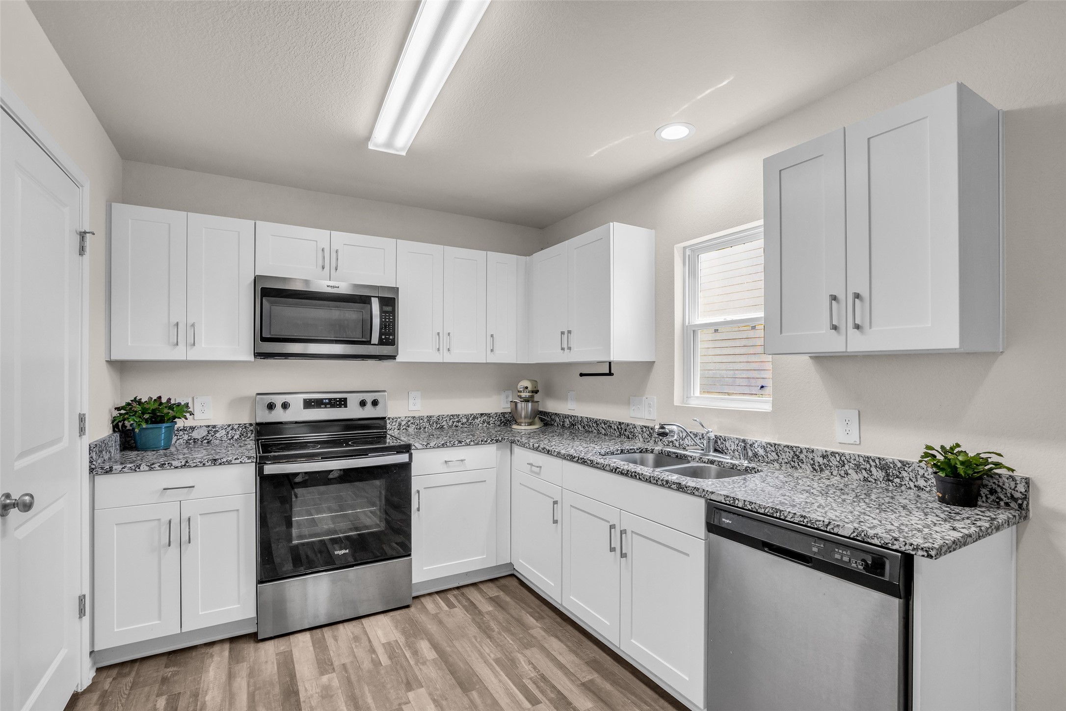14132 Harlequin Drive Property Photo 12