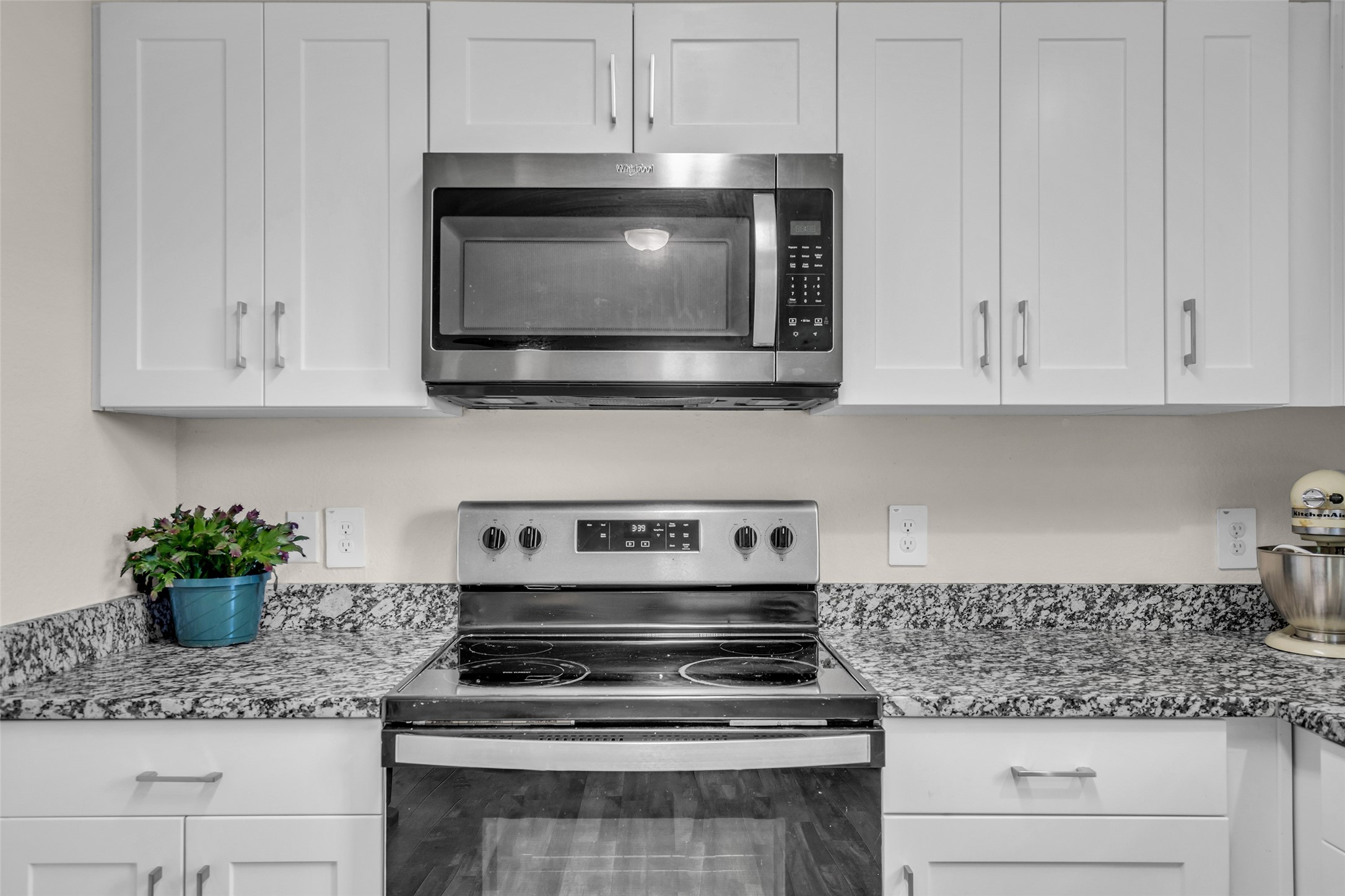 14132 Harlequin Drive Property Photo 13