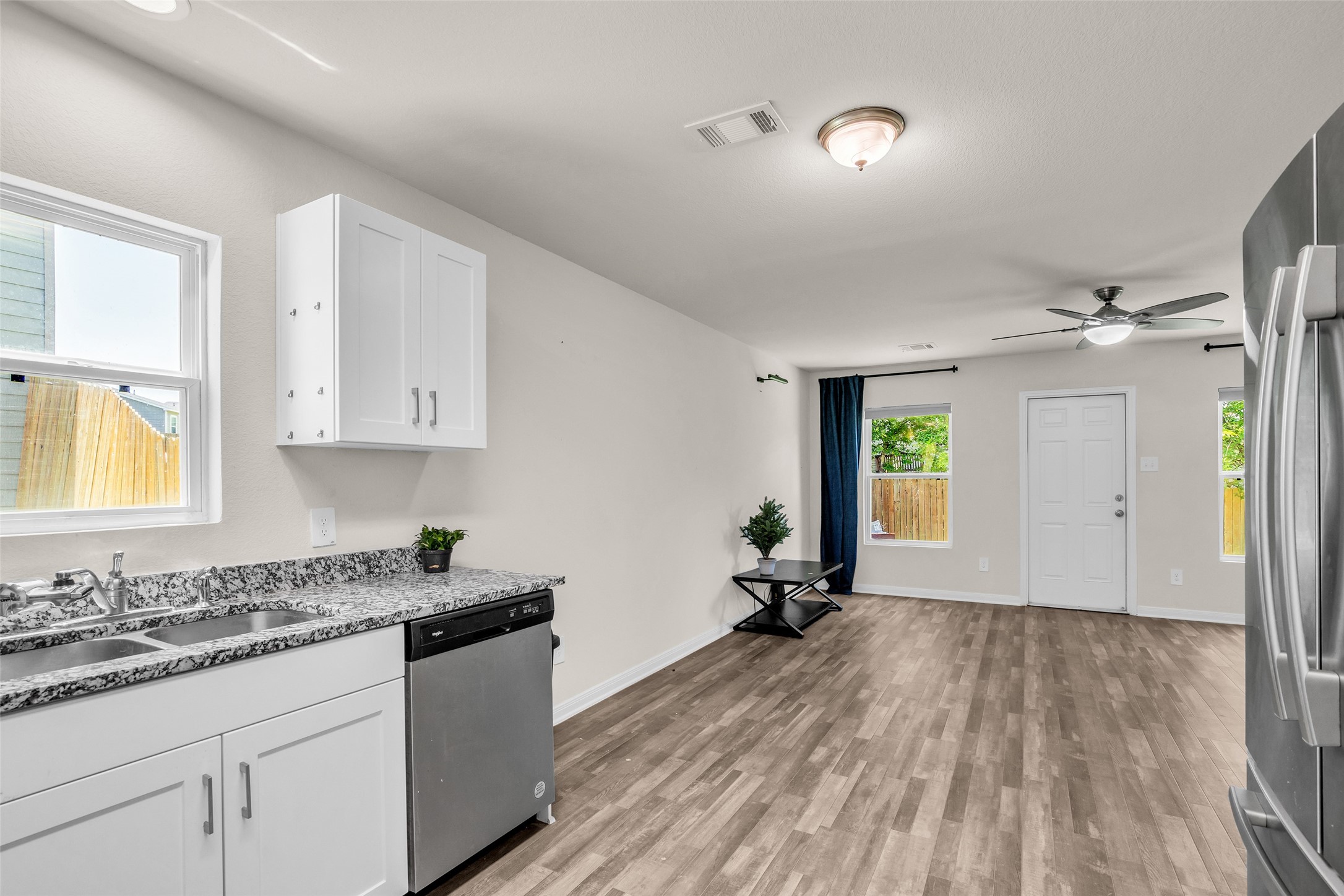 14132 Harlequin Drive Property Photo 15