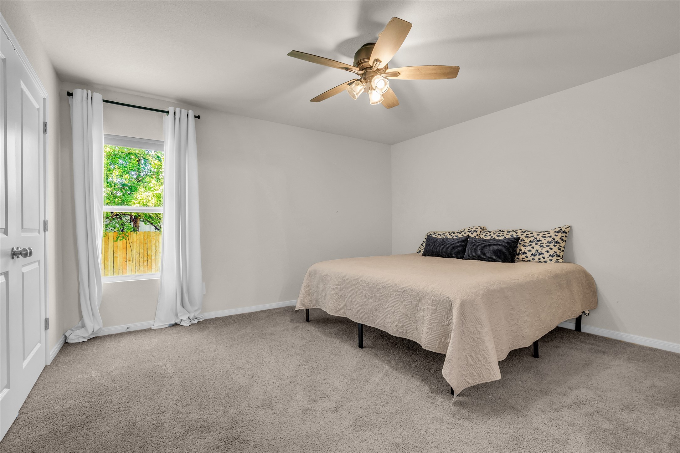 14132 Harlequin Drive Property Photo 16