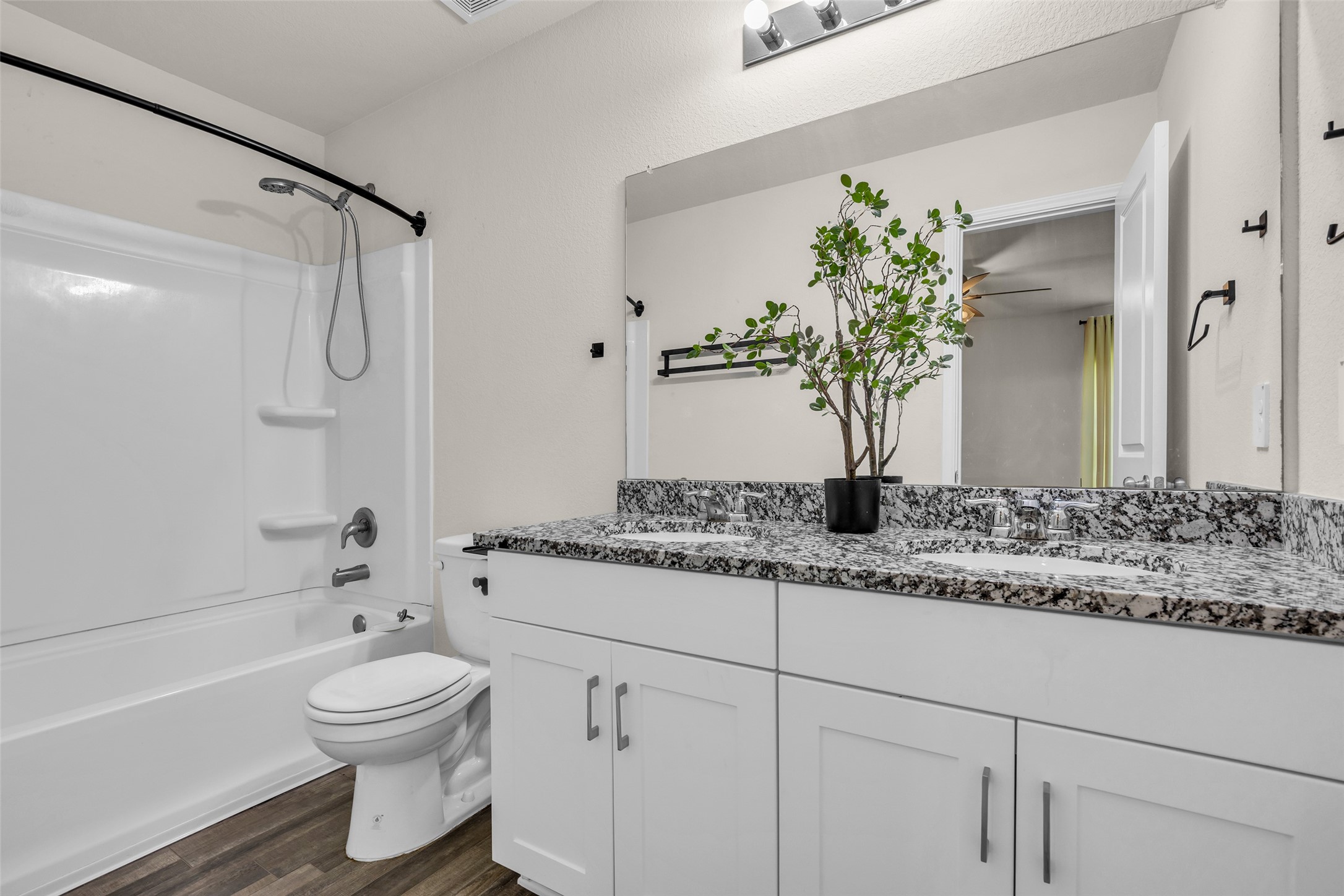 14132 Harlequin Drive Property Photo 17