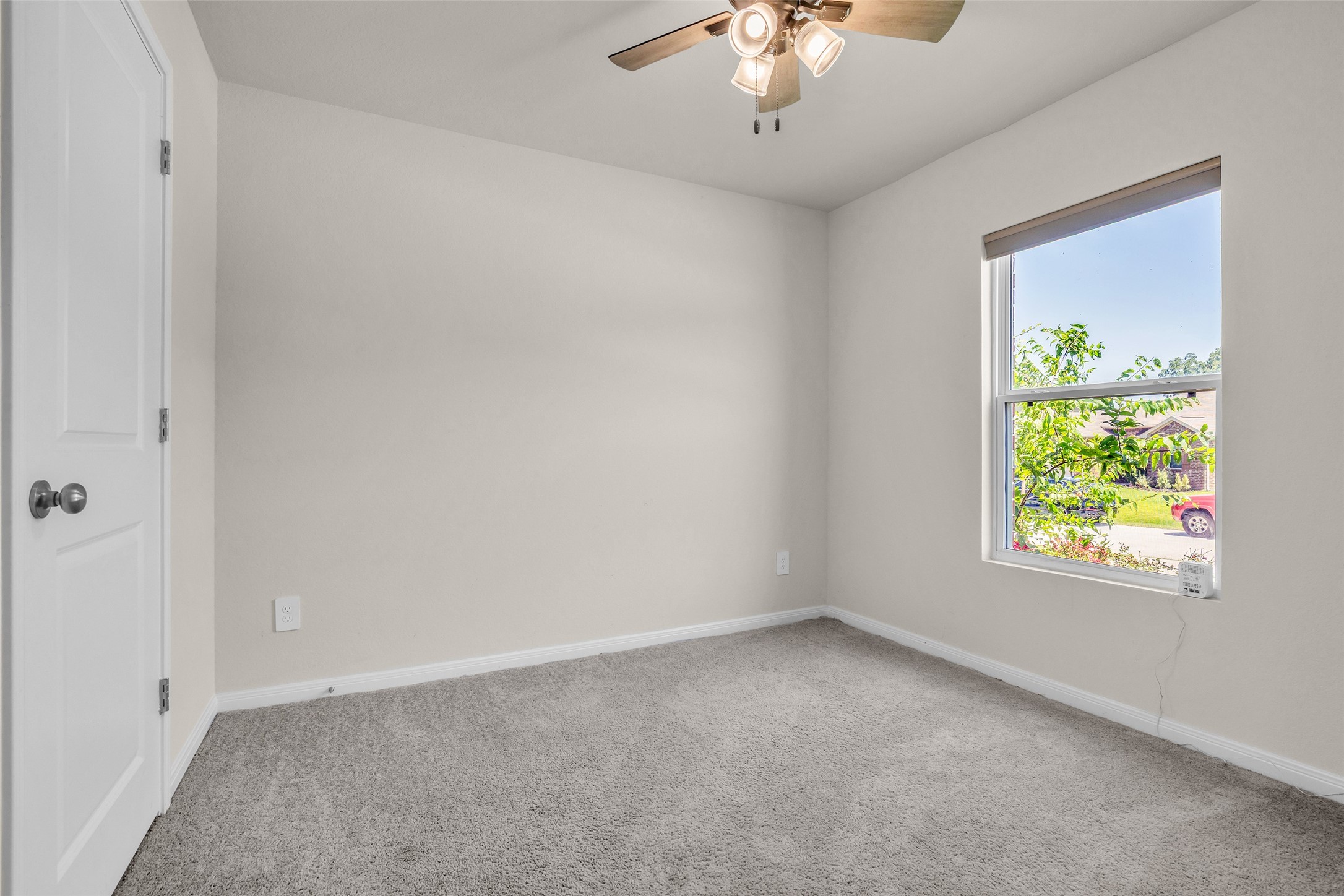 14132 Harlequin Drive Property Photo 18