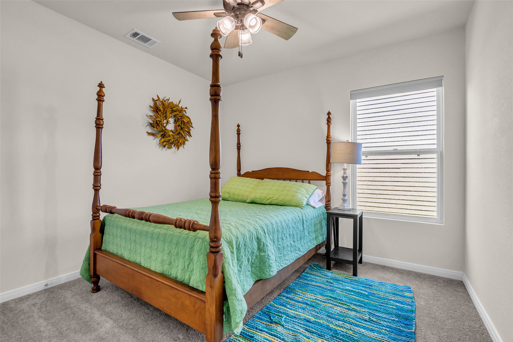 14132 Harlequin Drive Property Photo 19