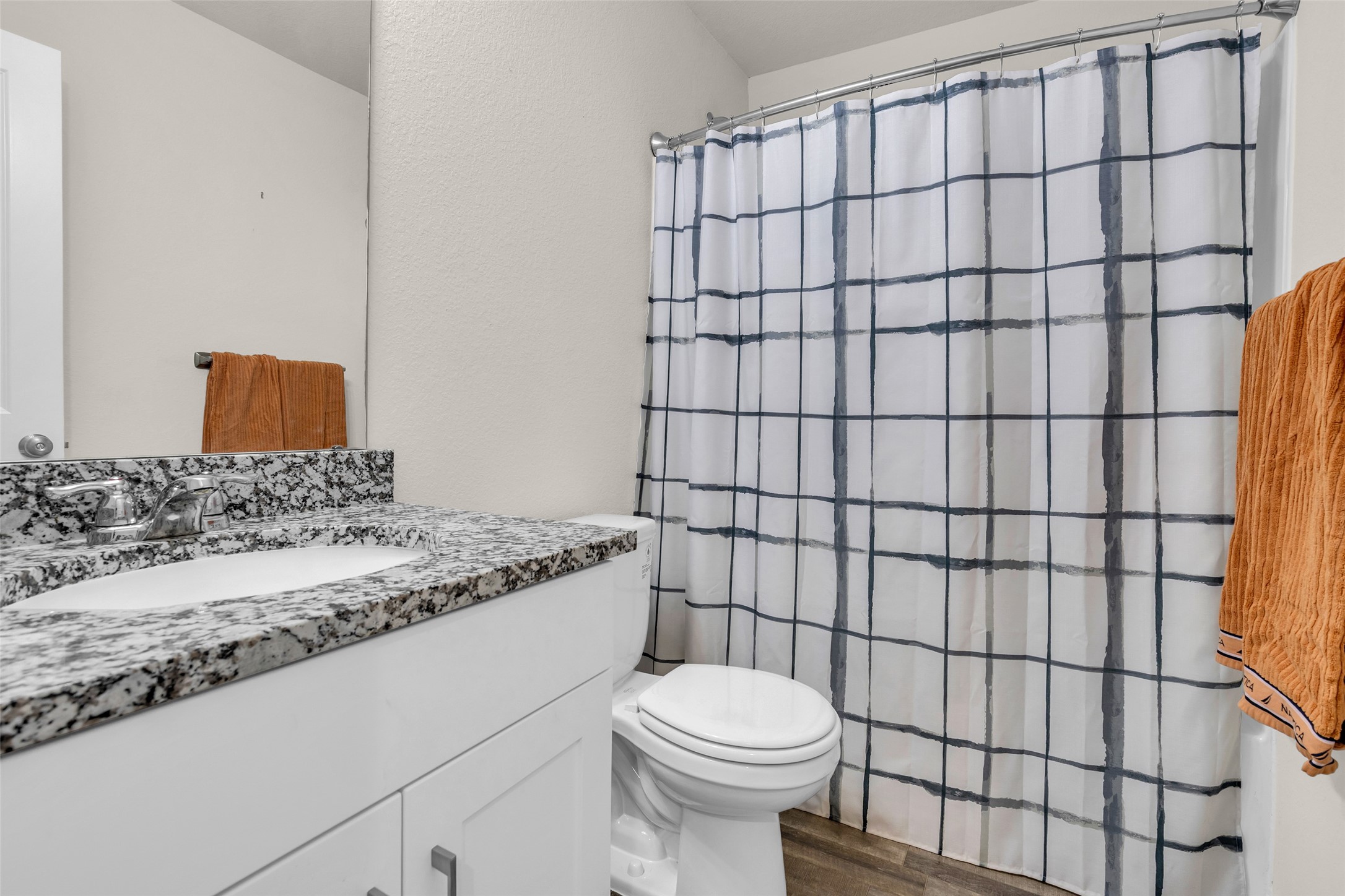 14132 Harlequin Drive Property Photo 20