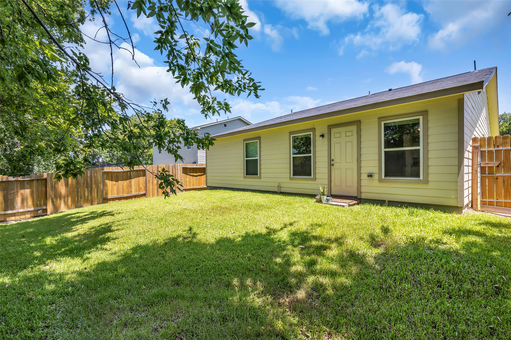 14132 Harlequin Drive Property Photo 21