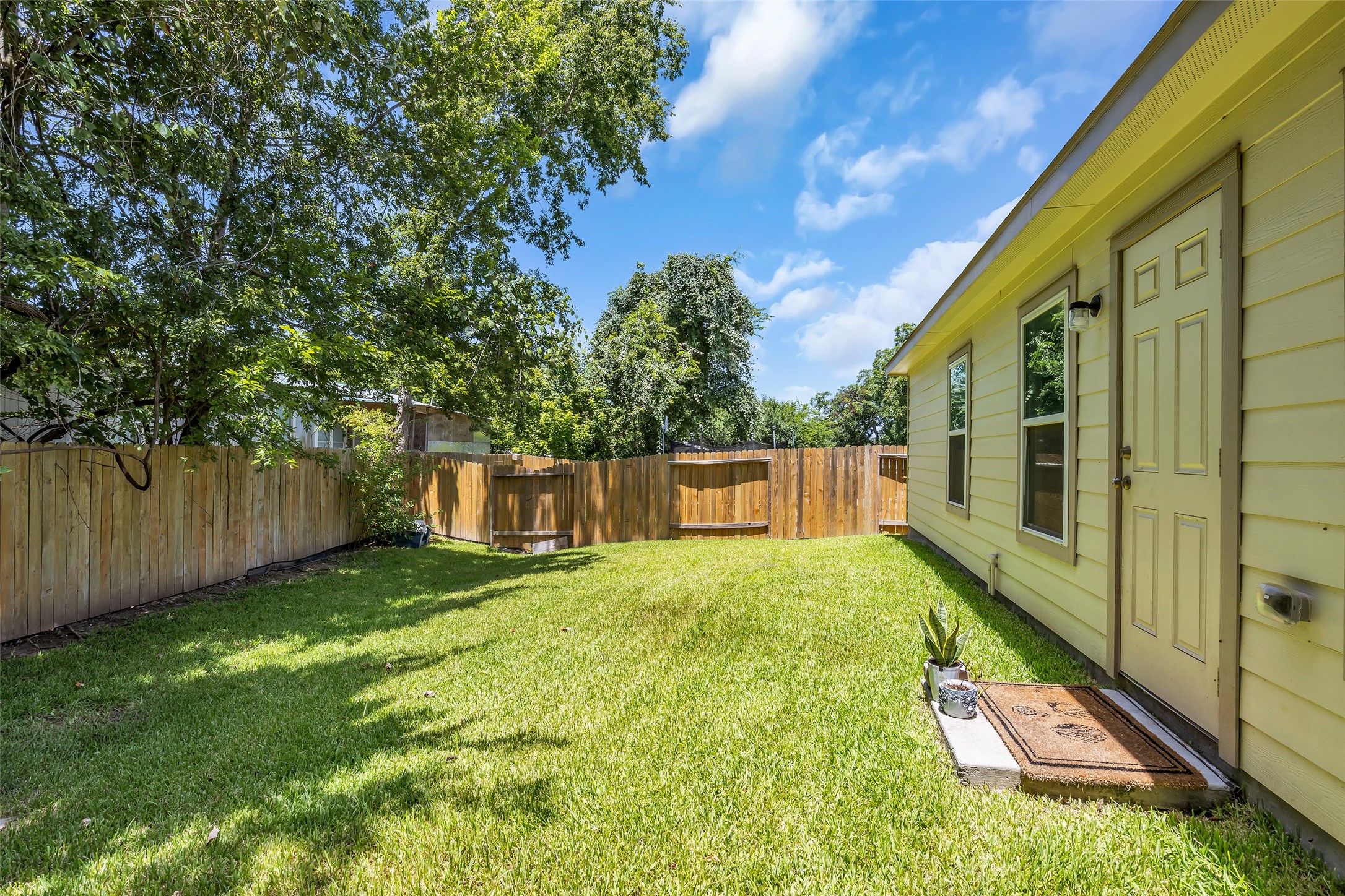 14132 Harlequin Drive Property Photo 22
