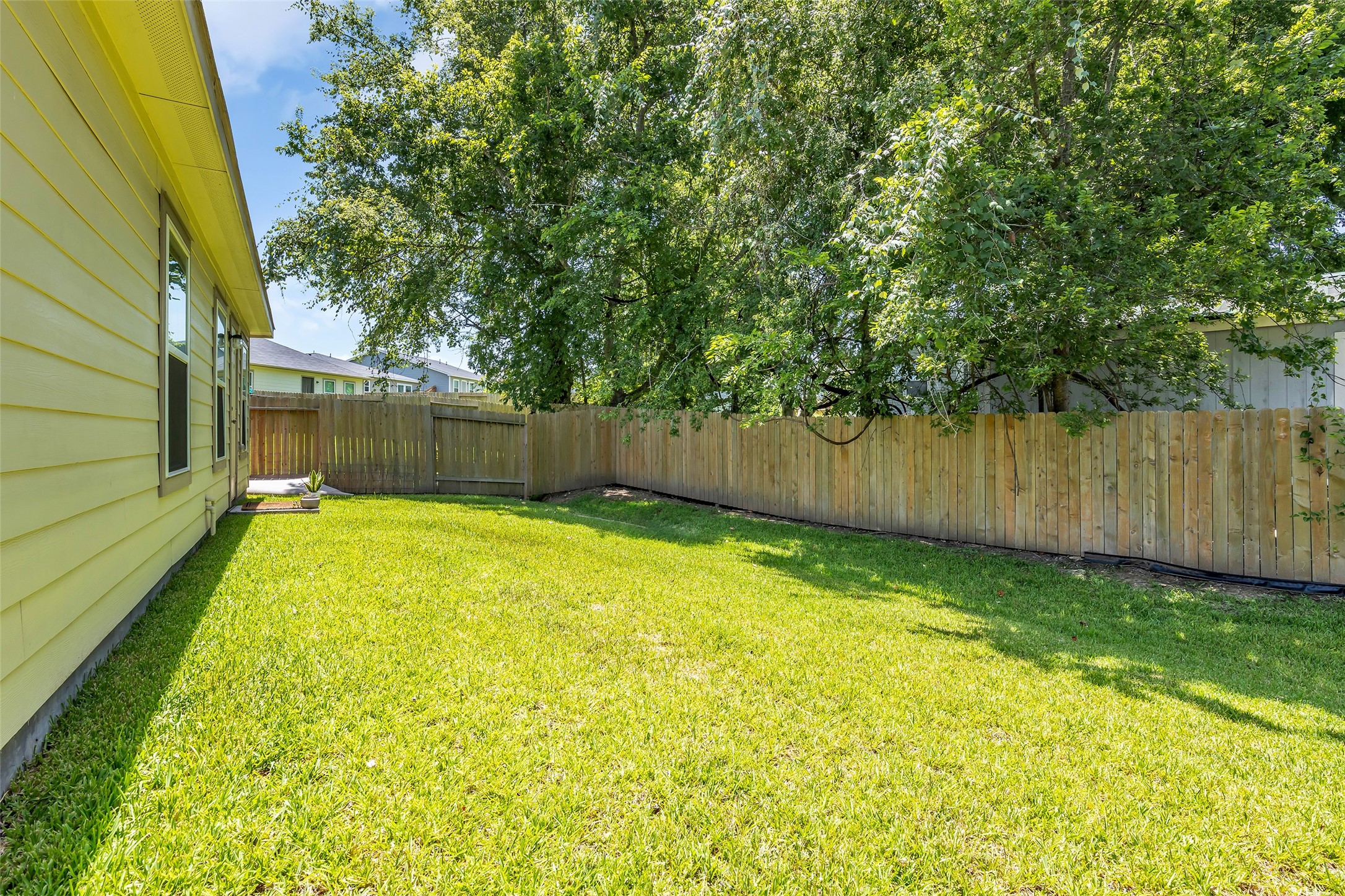 14132 Harlequin Drive Property Photo 25