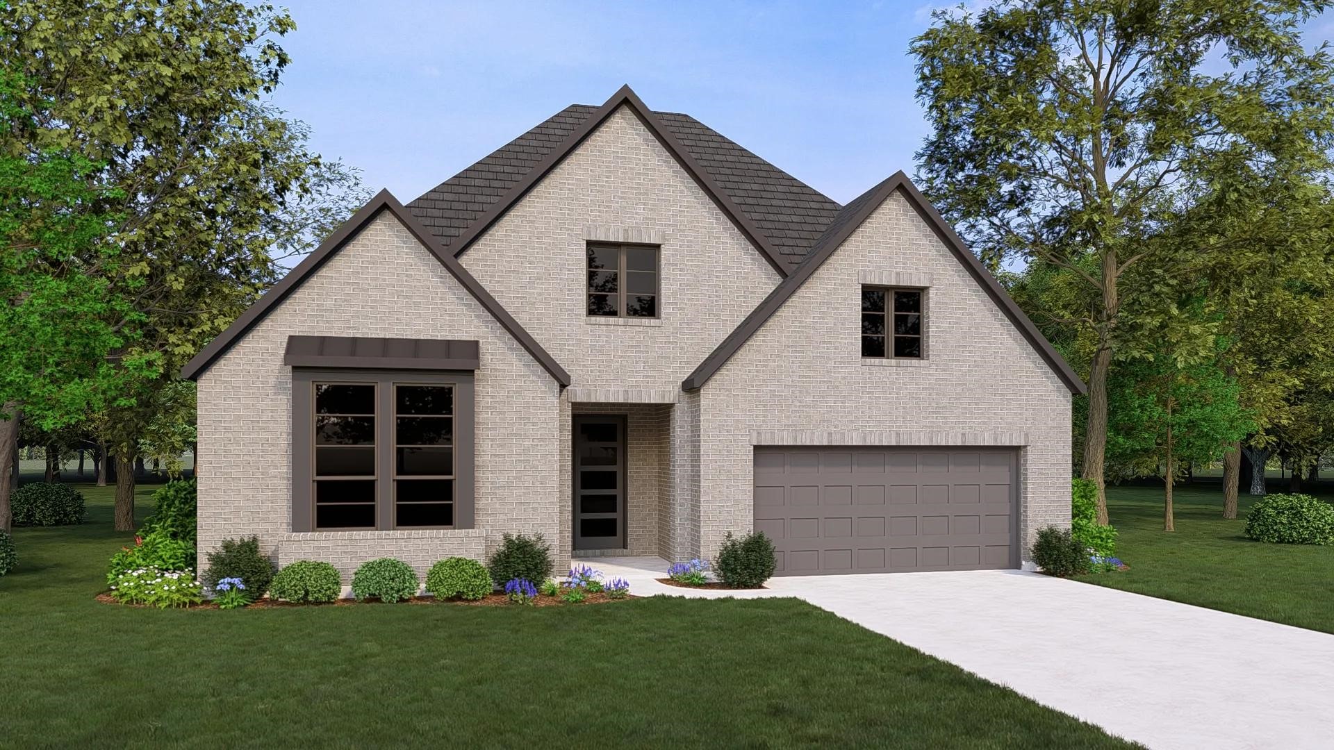 436 Harvest Moon Drive Property Photo 1