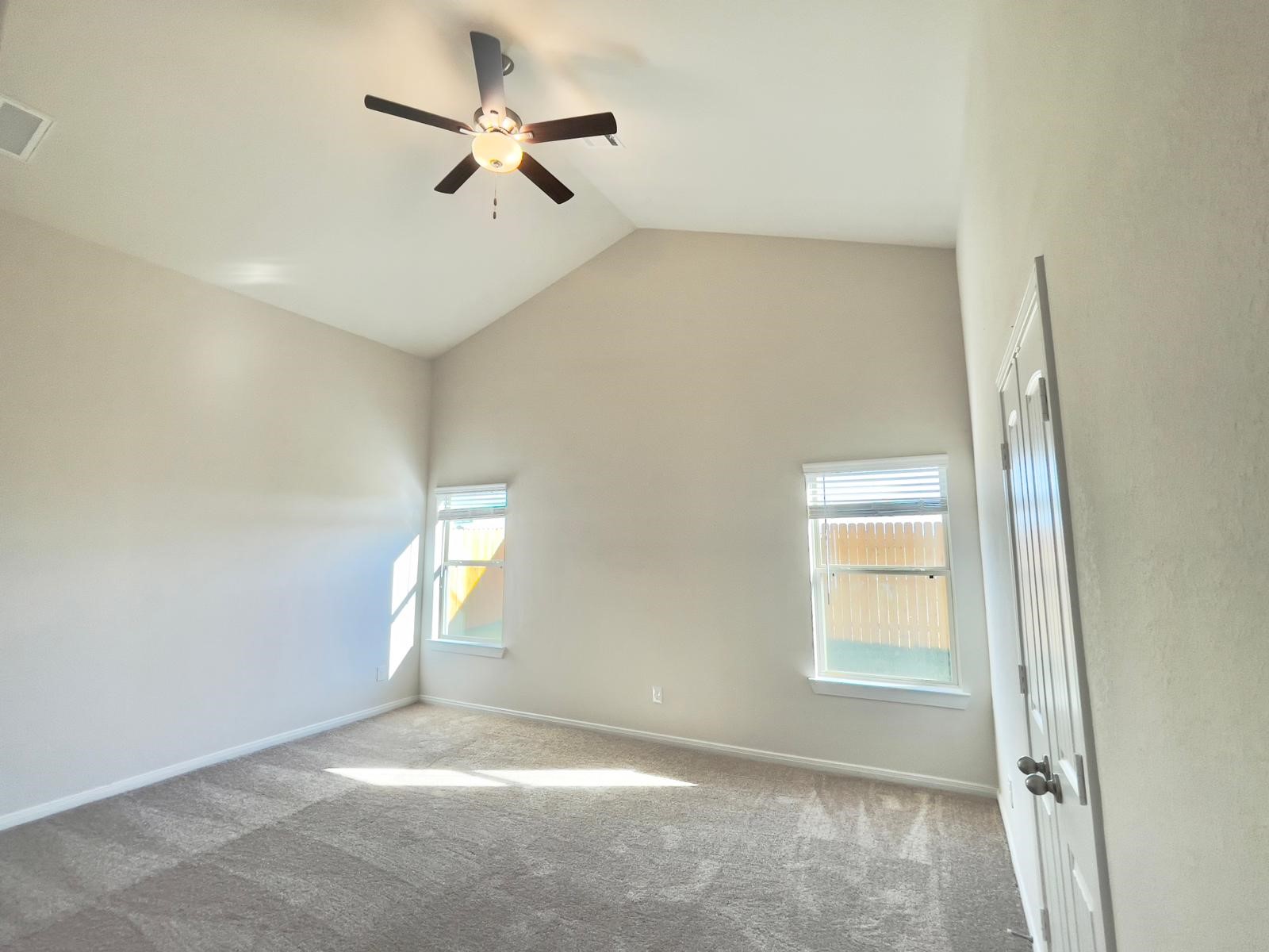 21619 Cypress Maple Drive Property Photo 11