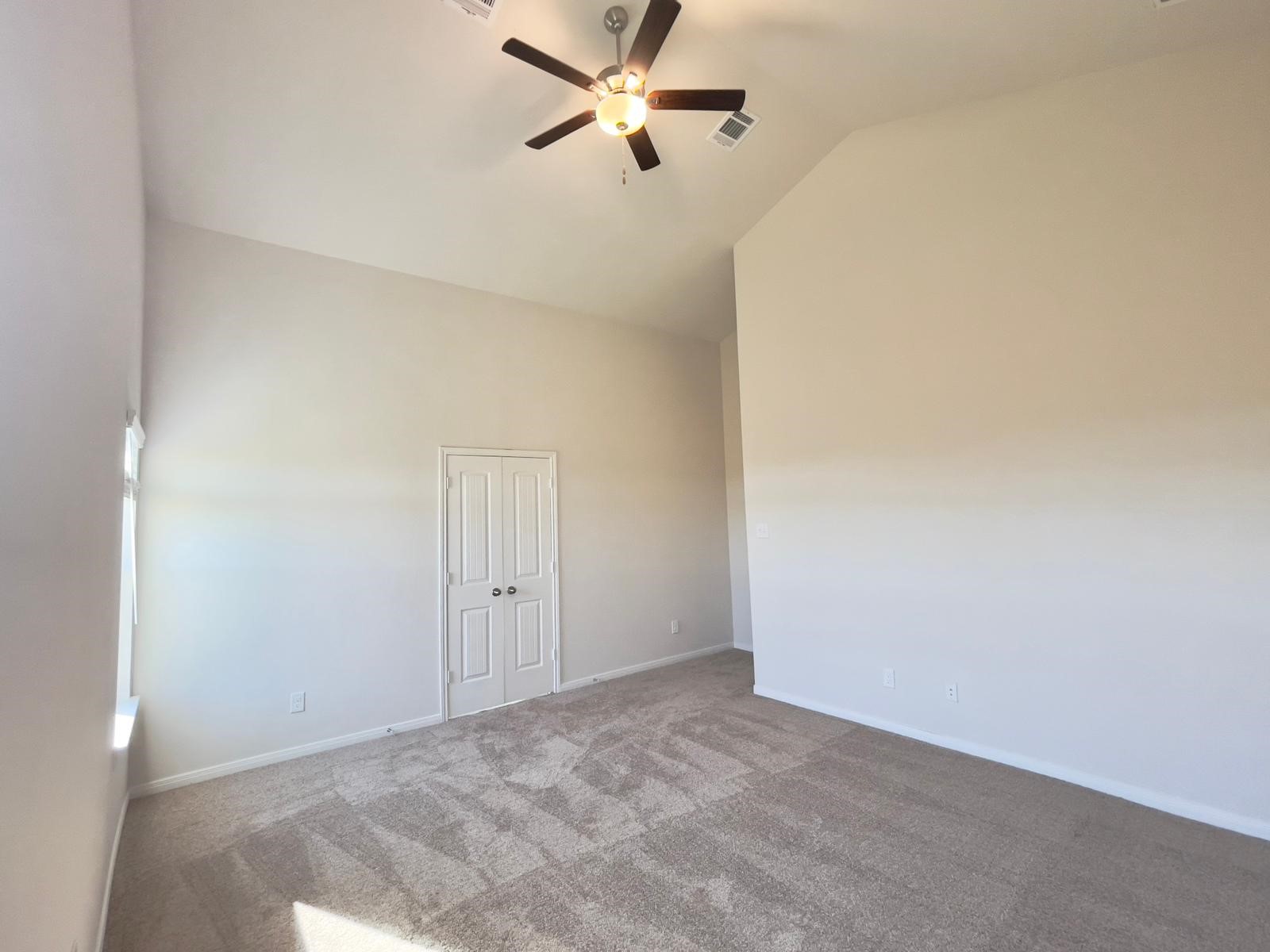 21619 Cypress Maple Drive Property Photo 12