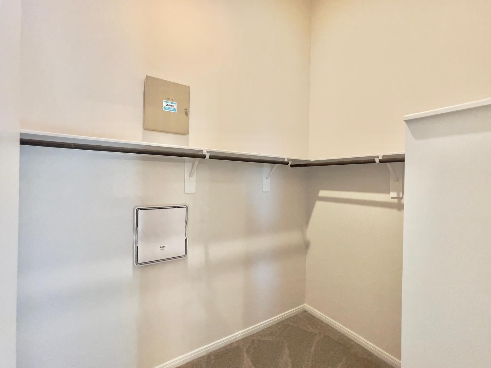 21619 Cypress Maple Drive Property Photo 15