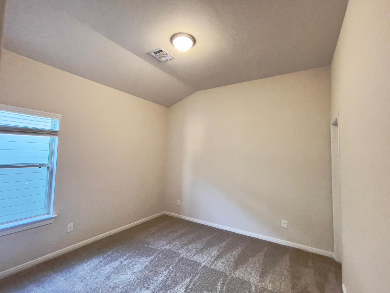 21619 Cypress Maple Drive Property Photo 16