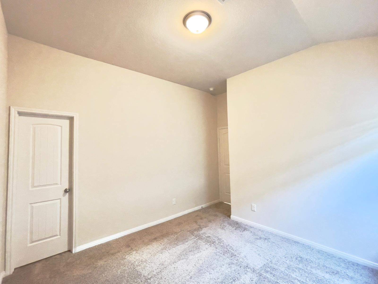 21619 Cypress Maple Drive Property Photo 17