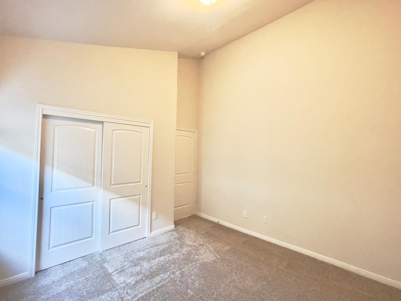 21619 Cypress Maple Drive Property Photo 19