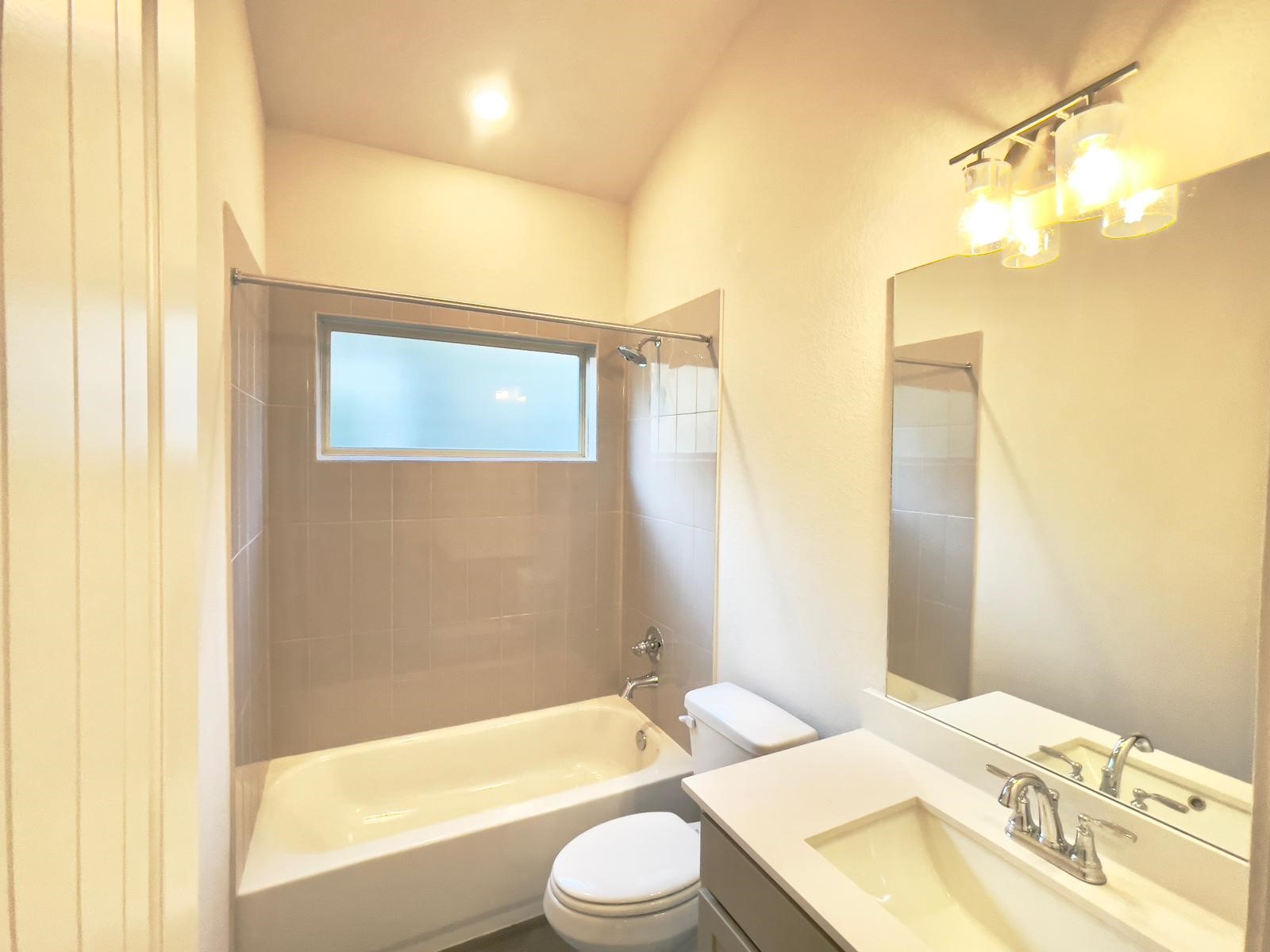 21619 Cypress Maple Drive Property Photo 20