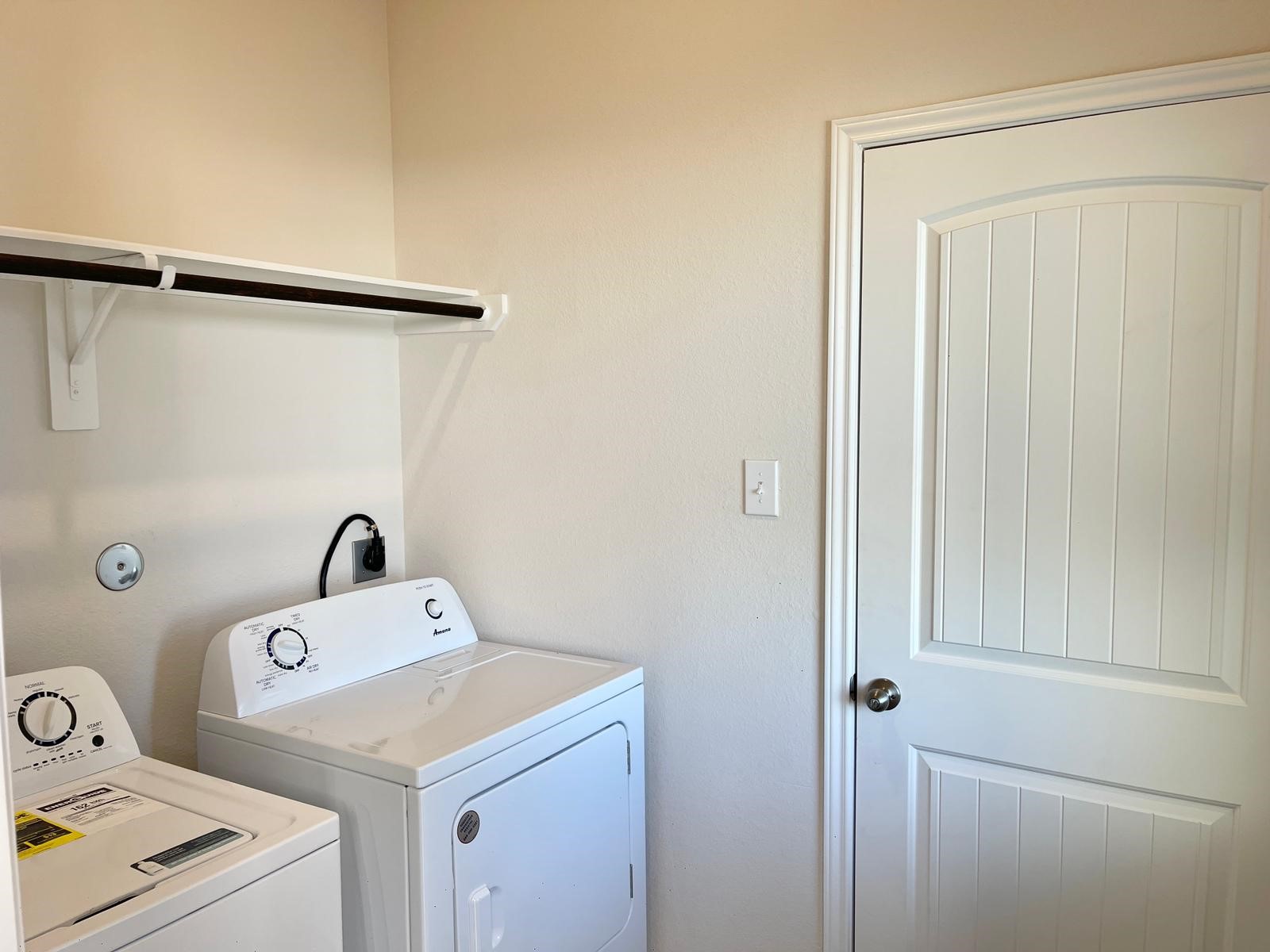 21619 Cypress Maple Drive Property Photo 21