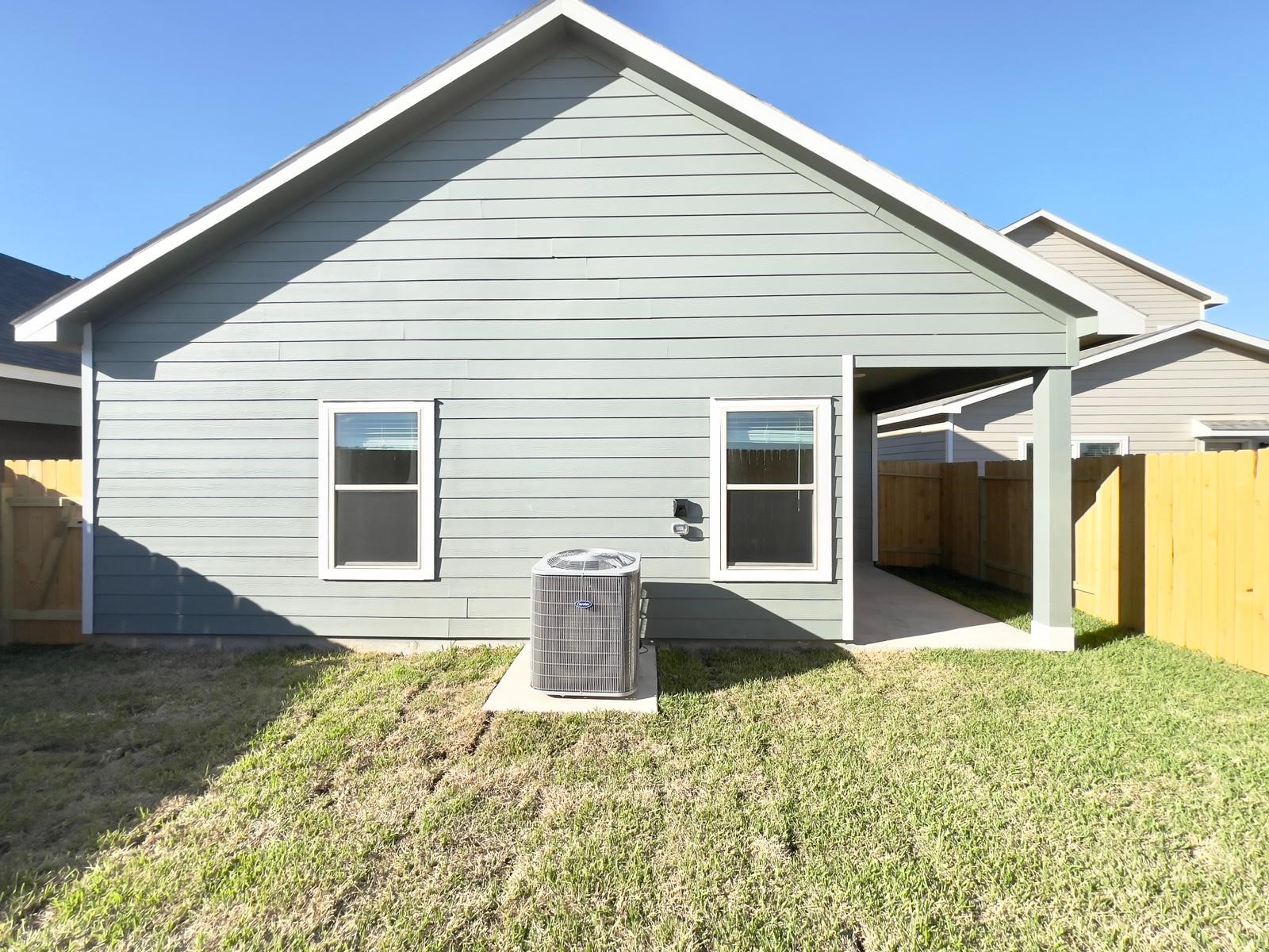 21619 Cypress Maple Drive Property Photo 22