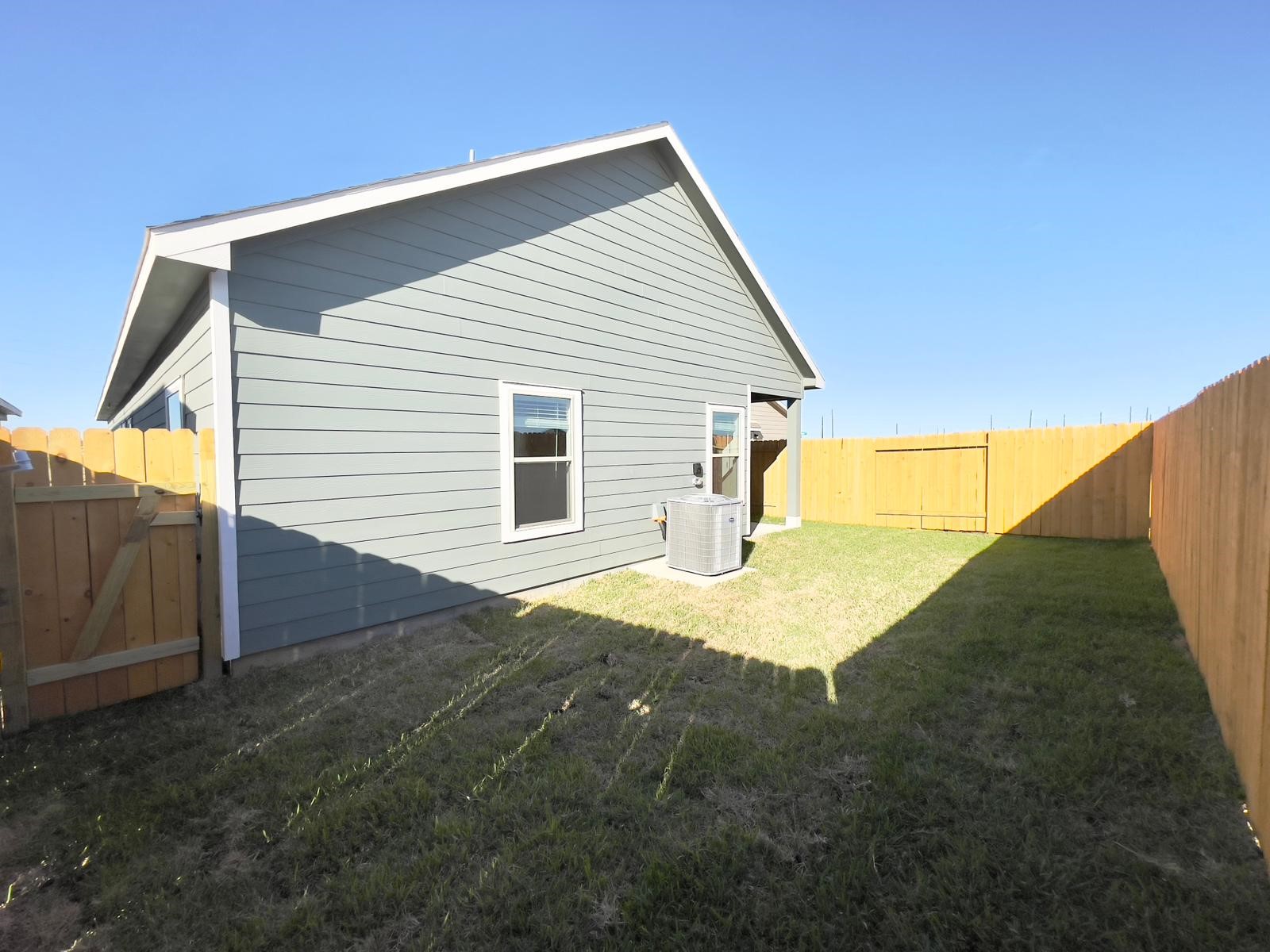 21619 Cypress Maple Drive Property Photo 24