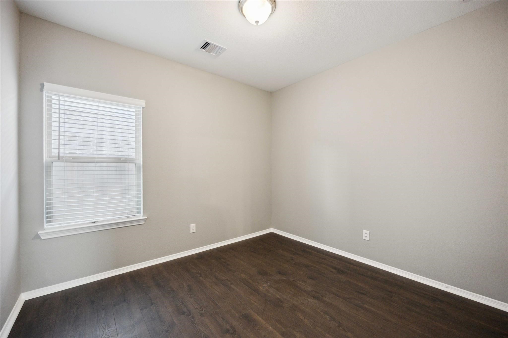 5710 Tabula Rasa Dr Drive Property Photo 7