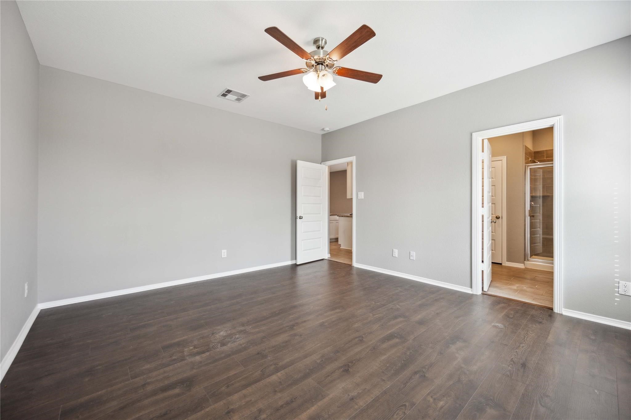 5710 Tabula Rasa Dr Drive Property Photo 10
